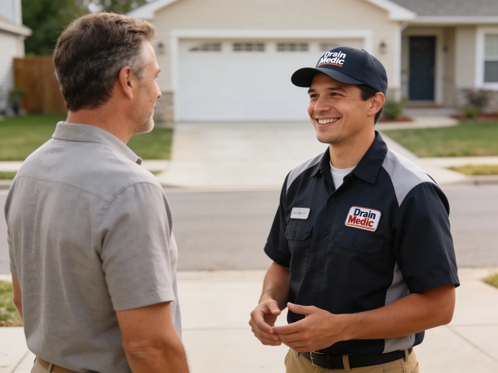 Garbage Disposal Repair Fair Haven, NJ FAQs
